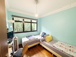 Blk 188B Rivervale Gateway (Sengkang), HDB 5 Rooms #487073531